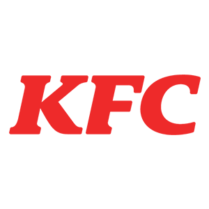 logo-KFC