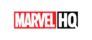 1200px-Marvel_HQ_logo.svg_-300x131