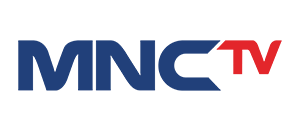 MNCTV_logo