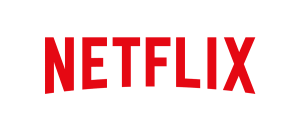 Netflix_Logo_RGB-300x131