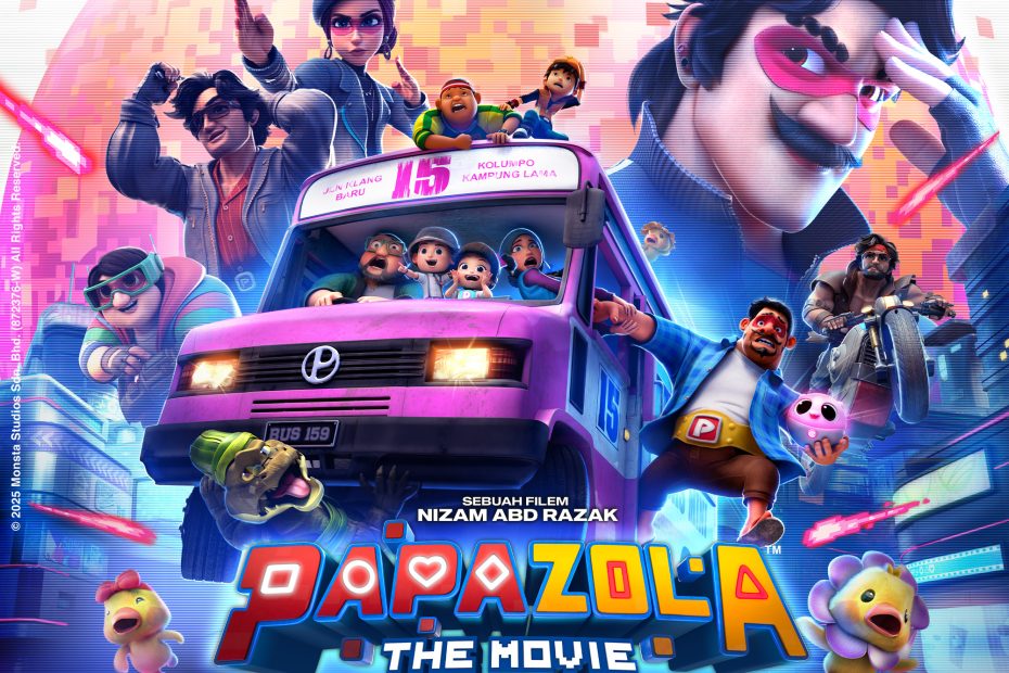 1_PAPA Main Poster_1920x1920