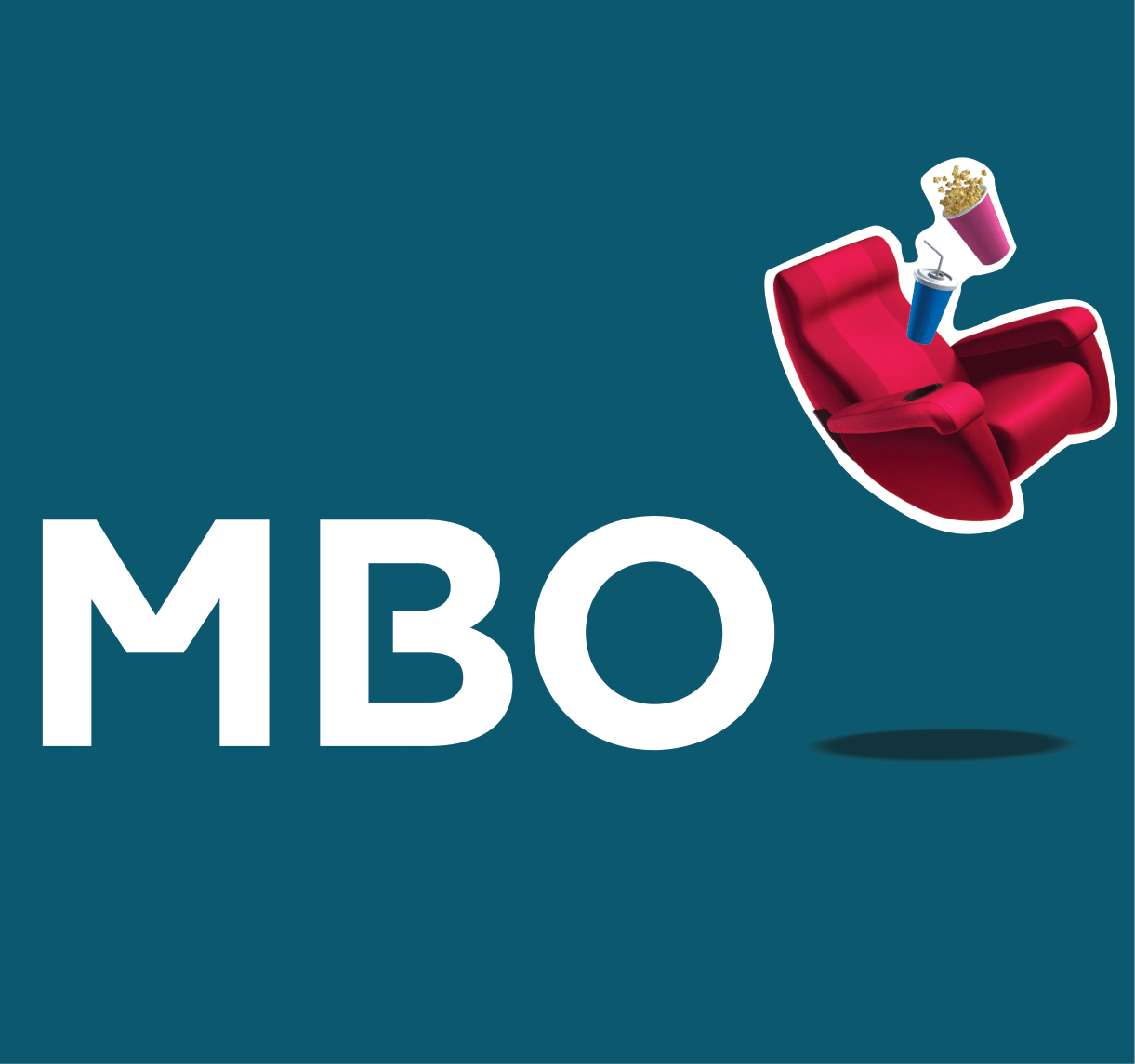 MBO Logo