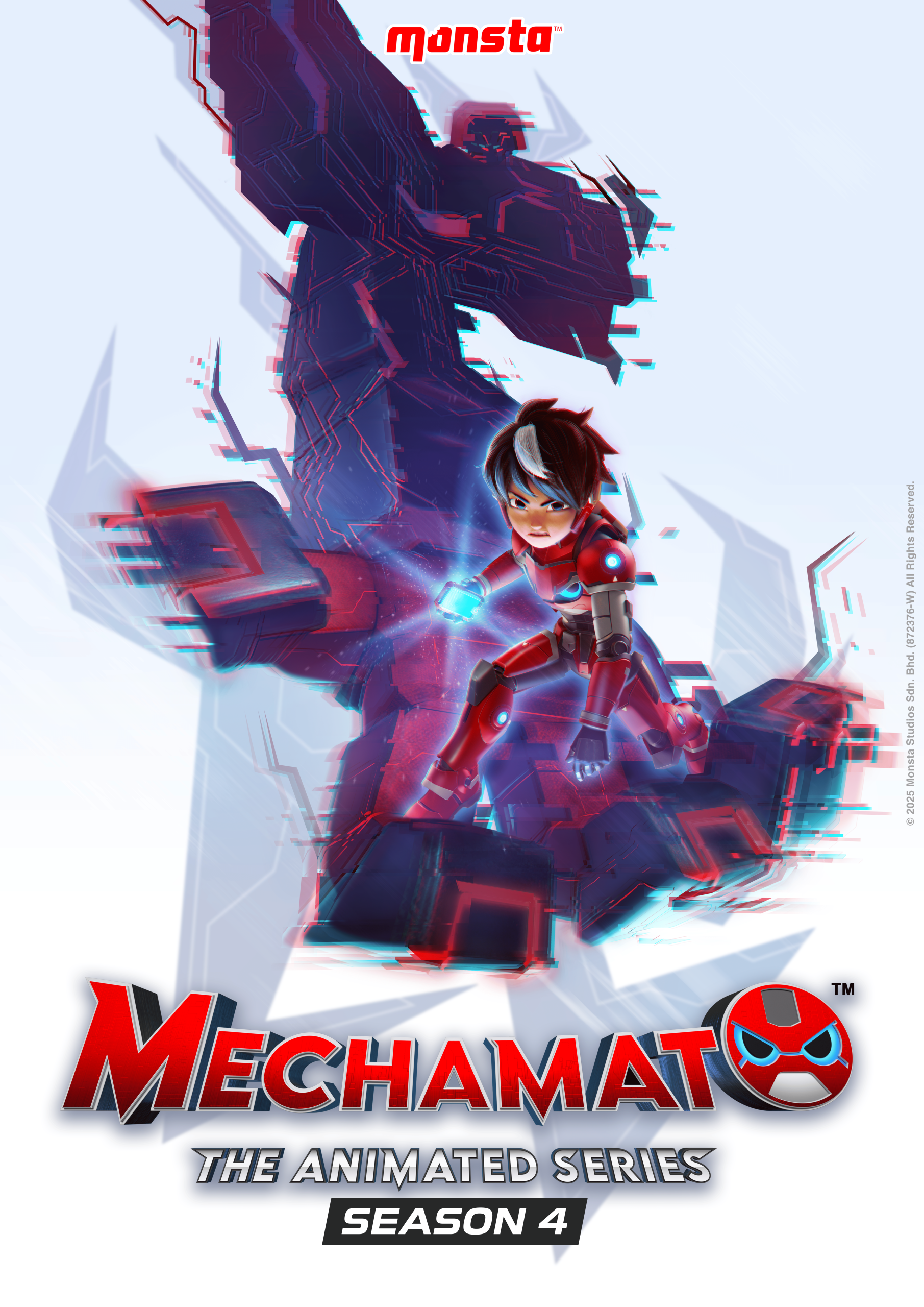 Mechamato_S4_Teaser_Poster