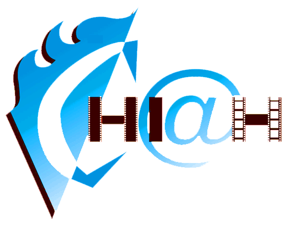 MegaCineplex Logo