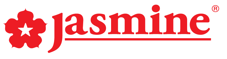JASMINE LOGO (ROOF) & (STANDALONE)-03