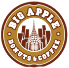 bigApplelogo-cropped