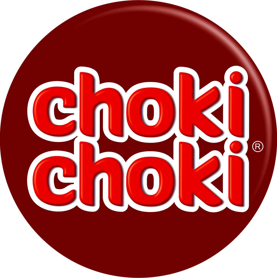 choki2logo