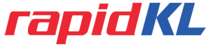 rapidkl
